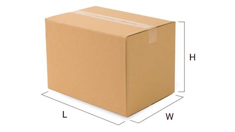ups max gewicht
